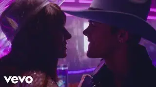 Digital Farm Animals - Without You Now (Official Video) ft. AJ Mitchell