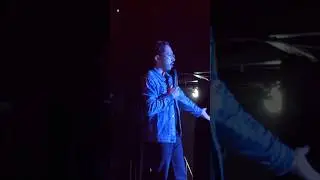 16 de junio de 2024
