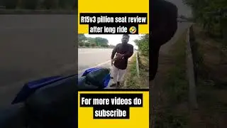 #shortvideo