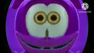 Gummy Bear Song Old Swedish in ZooPals Effect V3