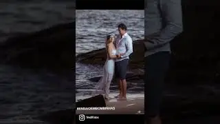 fotógrafo de casamento em curituba