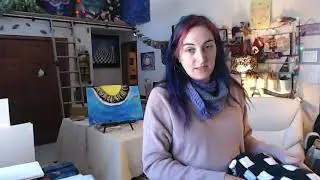 KC Multiple Projects