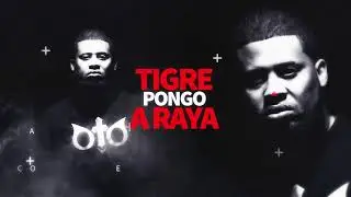 Lapiz Conciente x BBinc - Me Debe Decir Papa