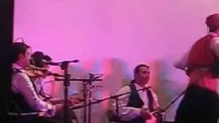 politístiko2