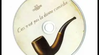 The Divine Comedy - Neapolitan Girl