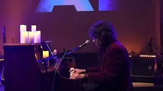 Jay Gonzalez--Forgetting You