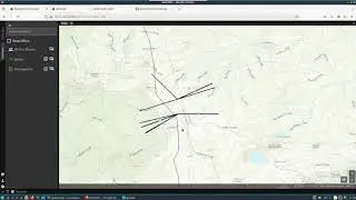WarDragon KrakenSDR to TAK Python + Federate TAK Server w/ K2T Developer (KrakenSDR)