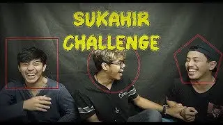 MUNT4H TELUR MENT4H!!! SOD Do Your Punishment #20
