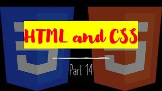Height, Width, Padding, Margin, background color in div : Web Programming with Python and JavaScript