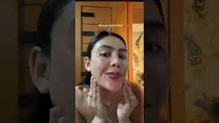 Skincare 