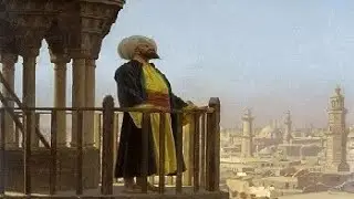 СЕКРЕТ ВОСТОЧНОГО КУПЦА  ДЛЯ ТОРГОВЛИ  ДЛЯ ВСЕХ. ВЕДЬМИНА ИЗБА ▶️ ИНГА ХОСРОЕВА