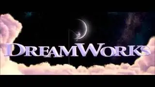 Warner Bros. Pictures / Warner Animation Group / DreamWorks Animation SKG (2016)