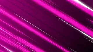 2D LINES ANIMATED BACKGROUND PACK FREE
