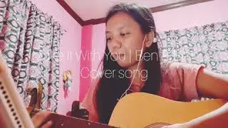 EPIC FAIL!!!! Make it with you | Ben&Ben Cover song | Watch the whole video