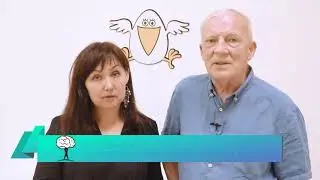 Алалия: диагностика, немедикаментозное лечение.