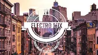 David Guetta feat. Anne-Marie - Don't Leave Me Alone (Oliver Heldens Extended Remix)
