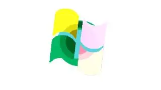All Windows Animations From MS Paint in G Major 626