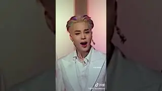 BTS New Song 'Lacihimolala' 😍