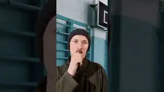 новые видео выходят раньше в моём тгк: p4_4x #shorts