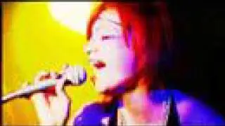 Spin Like a DJ - Ultraviolet