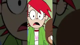 FHFIF - Funny Bunny