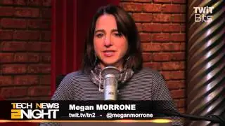 Tech Feed for December 14, 2015: Tech News 2Night 486