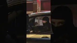 КУПИЛИ бархатный МАТИЗ по цене ТЕЛЕФОНА😂 Что ДАЛЬШЕ? #рекомендации #рек #матиз