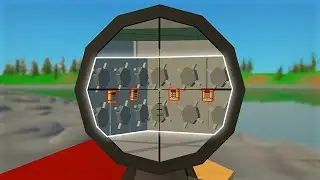 I HELL'S FURY RAIDED this base...