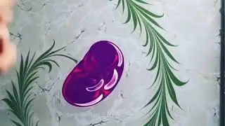 Amazing Arts : Never See Before
