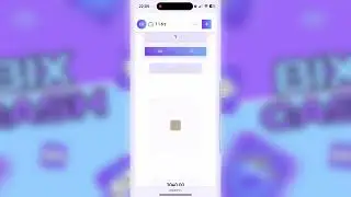 ЛЮТЫЙ ОКУП НА BIXCASH / ПРИДУМАЛ ТАКТИКУ КАК ОКУПИТЬСЯ В МИНАХ НА BIXCASH / NVUTI