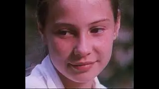 Volare! 1997