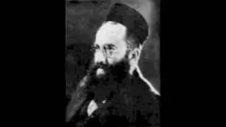 My Yiddishe Mama by Yosef Rosenblatt