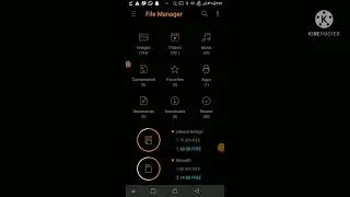 How to save whatsapp status in phone gallery simple trick