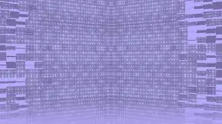 Music Background Full hd