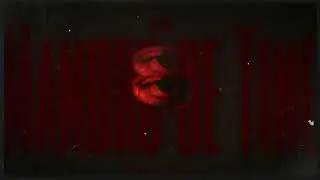 iox - Mandru de Tine (Visual)