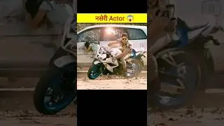 Allu Arjun और SRK Drinking Video 😱 || New South Indian Movie Dubbed In Hindi 2023 Full 