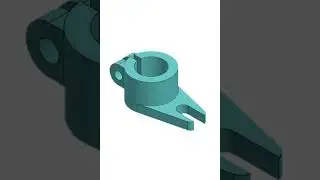 Solidworks beginners tutorials 