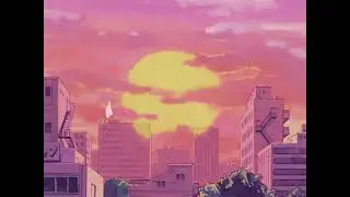 leaving on a jetplane lofi