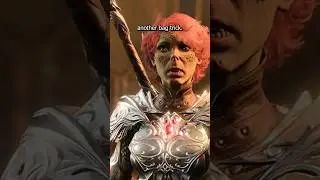 Don't miss out on loot with this trick  