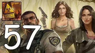 State of Survival‏ Gameplay Walkthrough Part 57 (Android,IOS)