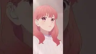 Новая романтика 