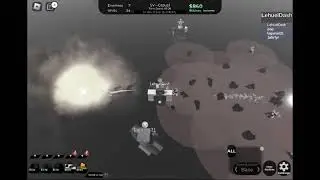 Beating Double Down World Tower Defense [v1.10!]