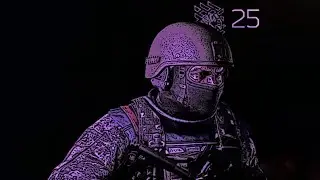 Tarkov is Pleasure