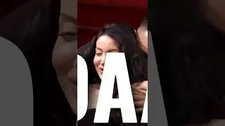 Cansel Ayanoğlu - Annem izliyor yapma dur 