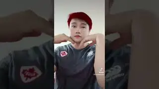 love #shorts #shortvideo #love #loveyourself