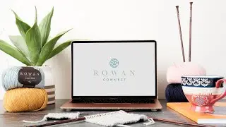 ROWAN CONNECT