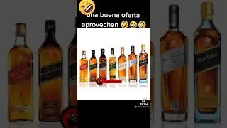 ideas para salir el 14 de febrero