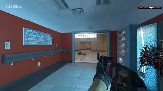Ace on de_nuke