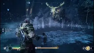 Valkyrie killing 101