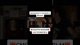 5 июня 2023 г.
